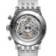 Breitling AB0139A71G1A1 Navitimer B01 Chronograph 41